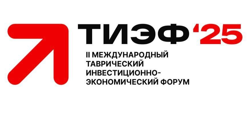 ���� � ������: ������� ������������ ������