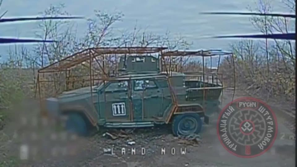 ������� ��������������.. ��� �������� ���������� ��������-����� ���������� �������