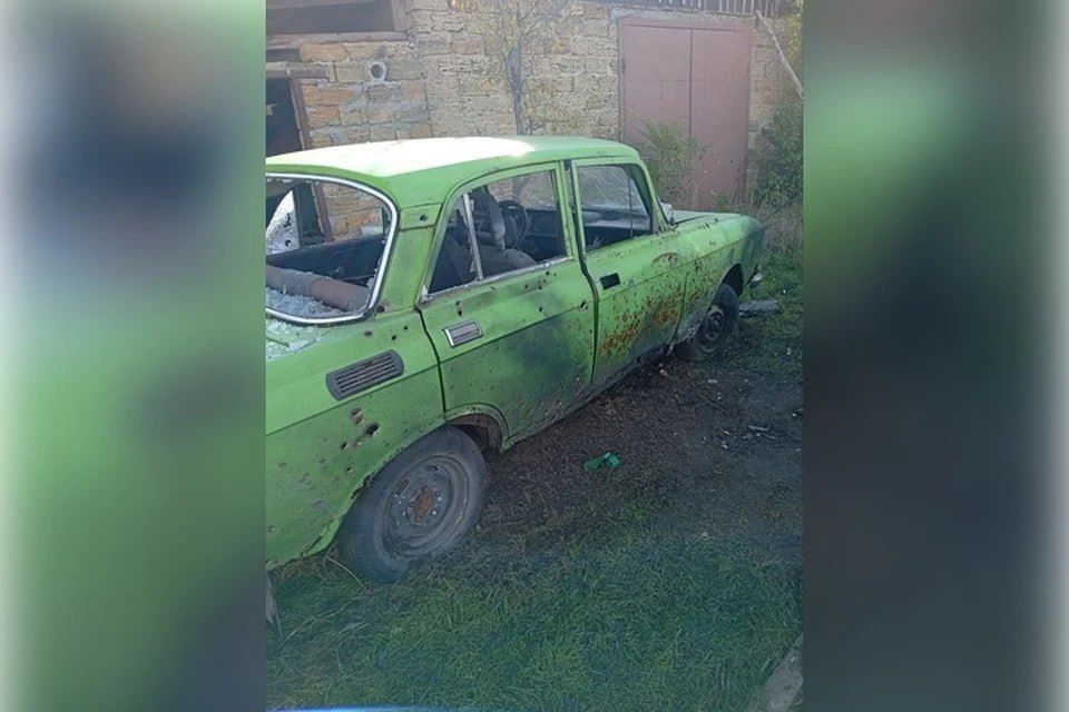 ��� � ������������� �������� ������ � ���������� �������