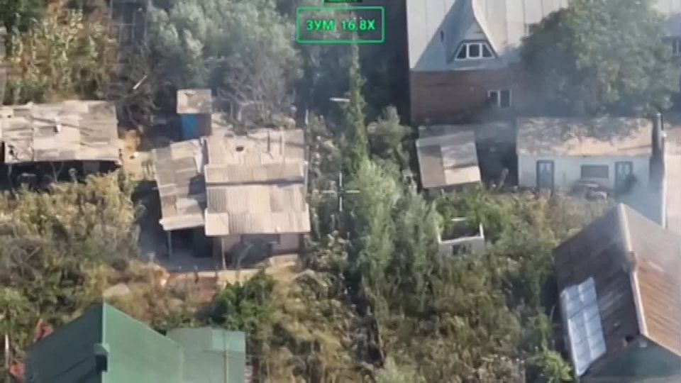 ���� �� �������: ��� ������ �����������. ��������, ������ ������ �������, ������� ��� �������� ���� ������ �������