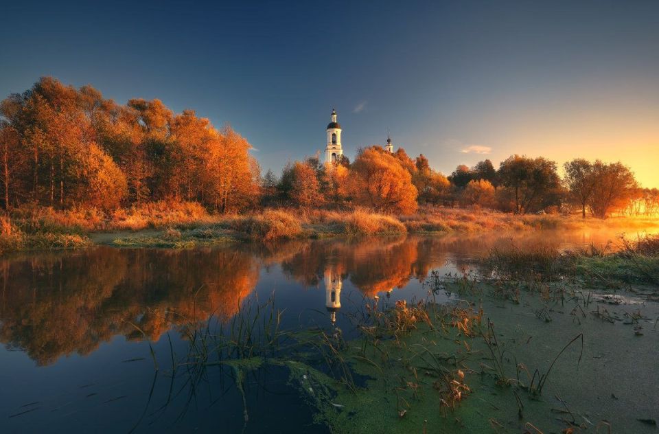 ��� �� �� ����� � ����� ����, ����� ����� ����, ���� ������. ����������� � ���� ���� ����, �� ��� ���� ������ �� �����