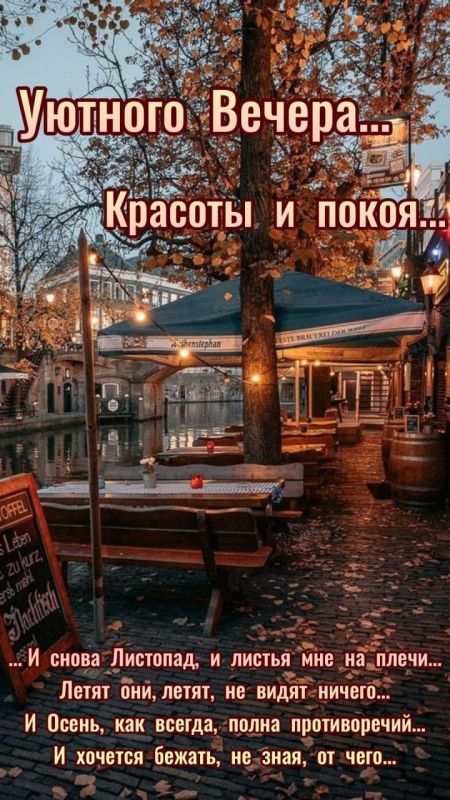 ������ �����,������!. ������� ������� ���������� � ������ � ���� ���������� "����������", ��������, ��� �� ��������