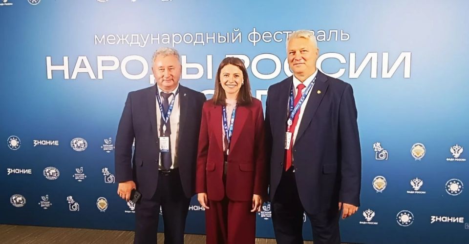 ���������� ������� ����� ������ �� ������������� ��������� ������� ������ � ��û , ������������� �������� ��������� ���� ������ ��� ����������� �������� ������ ������������ ���������� ���������, ������������� ����������...