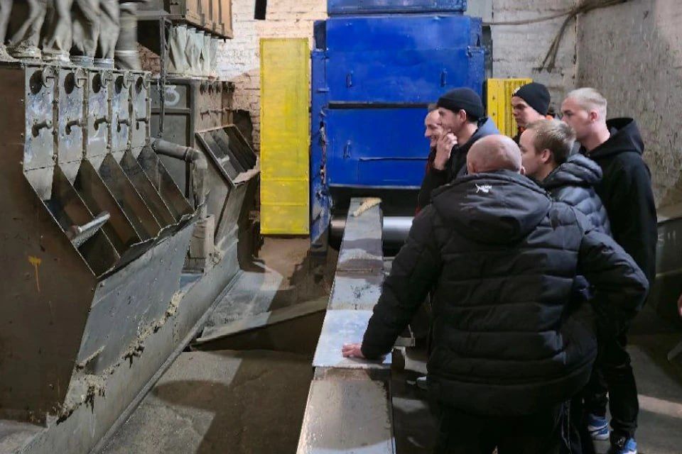 �������� ���������� ������� ��������� ��������� �� �������������� ����� � ���� ������� ��������