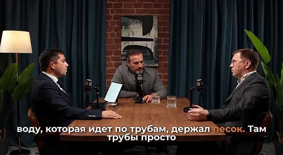 ����������� �������� ������������ ��������� ��� (���) ���������� ��������� ������ ������� � �������� ������� ������