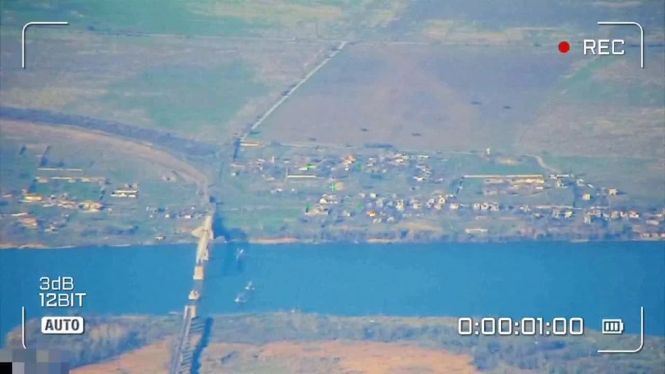 ���������� �����������.. ��������� ������� 18-� ������������� ����� ������ ����� ������ ������� ������ ������������� ���� �� ������� ����������� ����� � ������ ���������� ������ ��������������