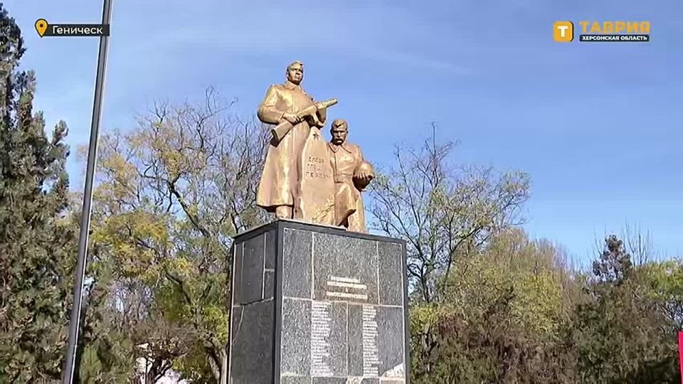 ������ ��������� ������� ������ ������, ������������ ����� �� �������-���������� �����������