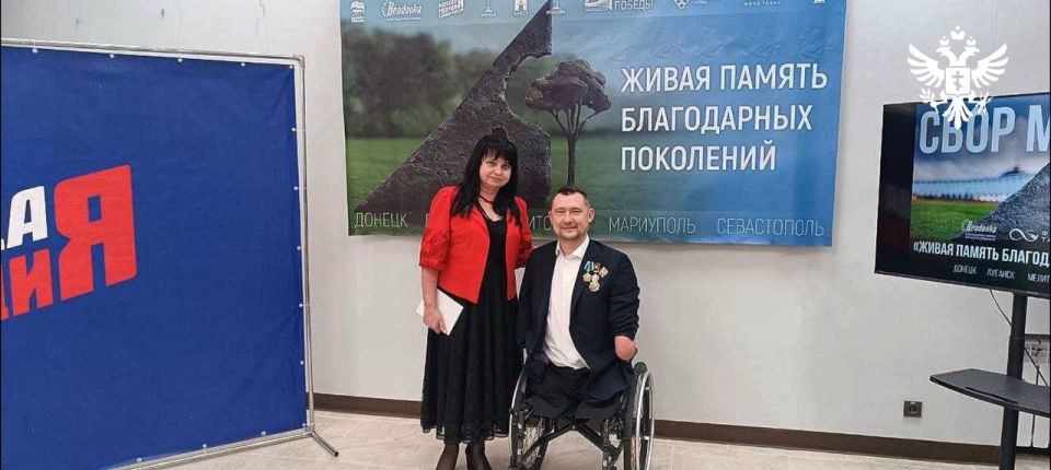 ���������� ������� ������� ������� �� ����������� ����� ������ �������