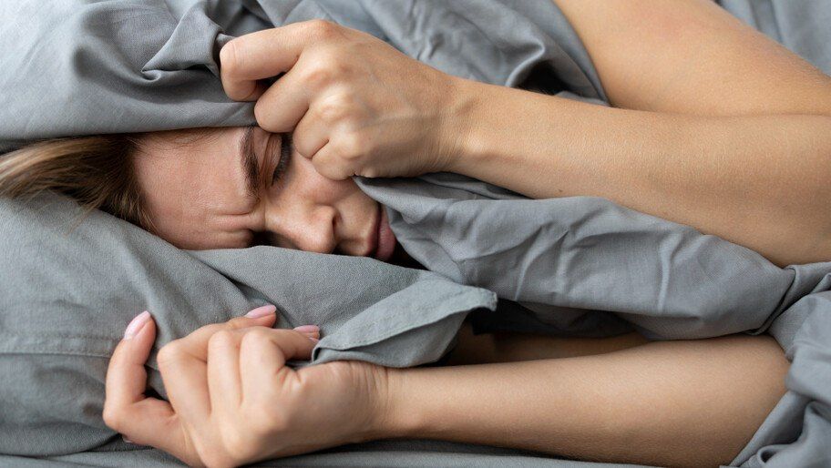 ��� �� ����. �������� ���������, ������ ���� ����� ����������� ����� ���� � �� ����� ������