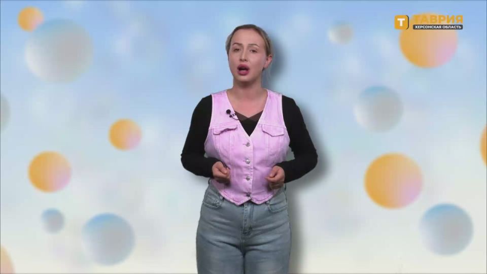 "���������� ����" � �������� ������������ �������� �� ����� ����