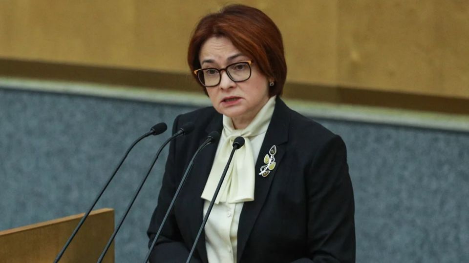 ����� ����������: ����������: ��������� ������� �� ���������, �������� ��������� 4% � 2026 ����