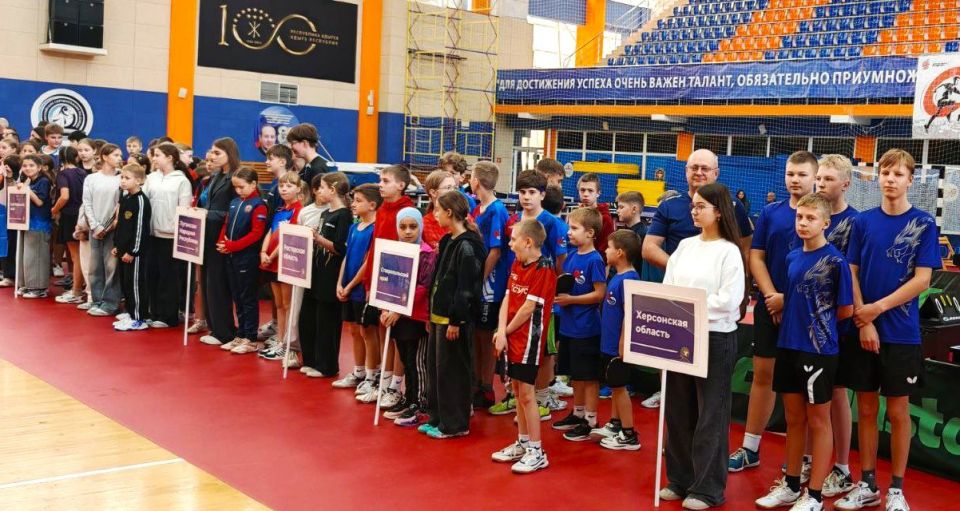 ���������� ���������� ������� ��������� �� ������� � ������