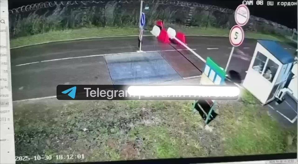 �� ���������� ��� ������� ����������� ������� �� Toyota ���������� ��������� � ������ � �������