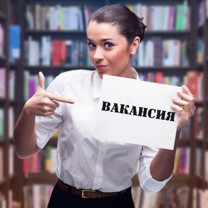 ������������ �������� ���������� ������� ��������� ���� �������