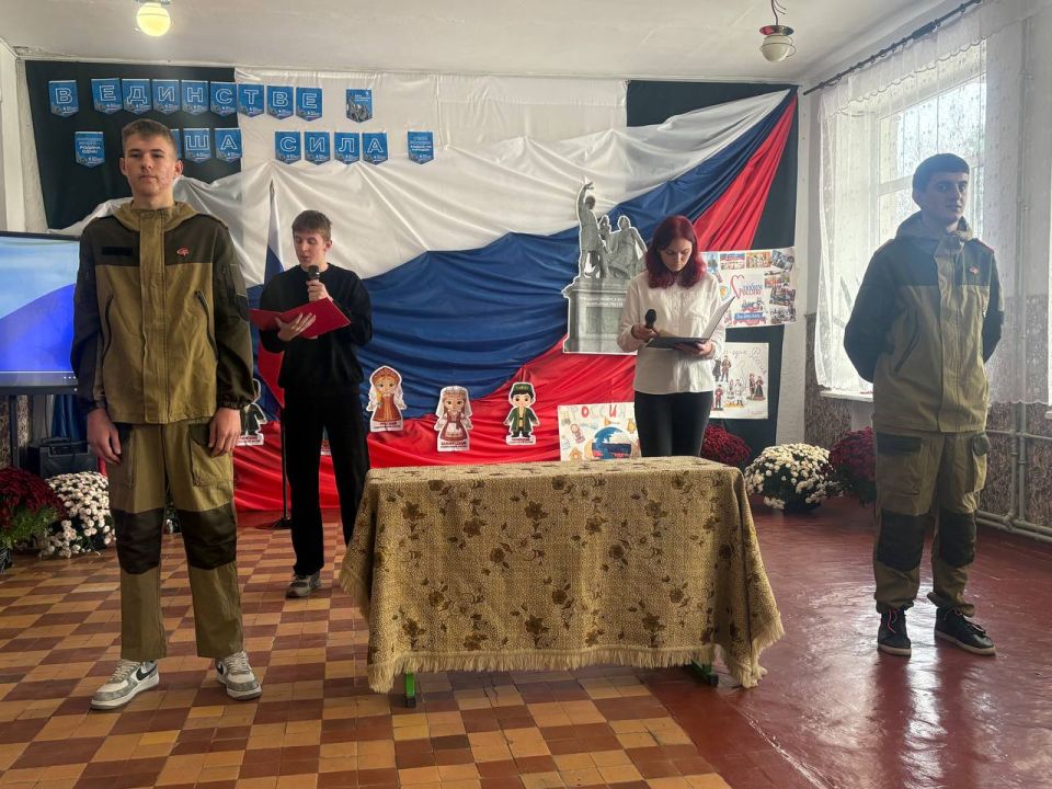 � ���������� ����� ������� "����� �����" � ����� �������� ����� ����������� ��� ��������� �������