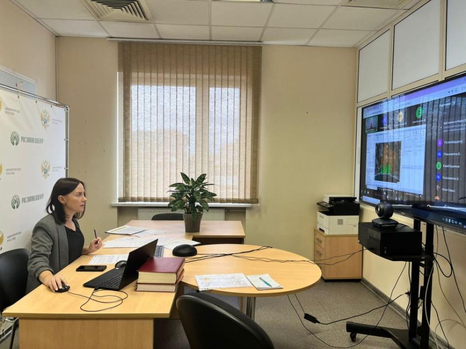 ���������� ���� ���������� ������� ������ ���� ��������� ������������