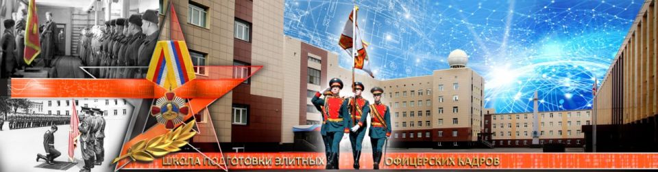 ������� ������ ������ ����������� ���������������� ������������ ������� ���������� ��������� ���������� �� ��������