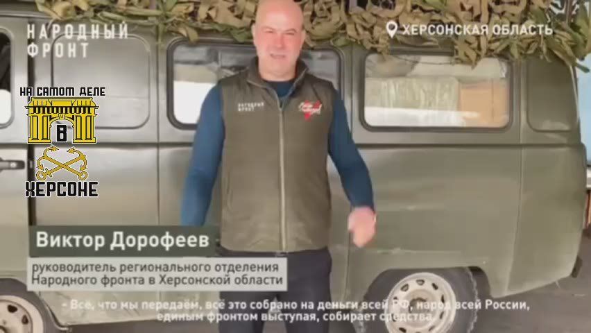 �������� ����� �������� ����� ����� ������������ ������ �������������� �� ���������� �����������