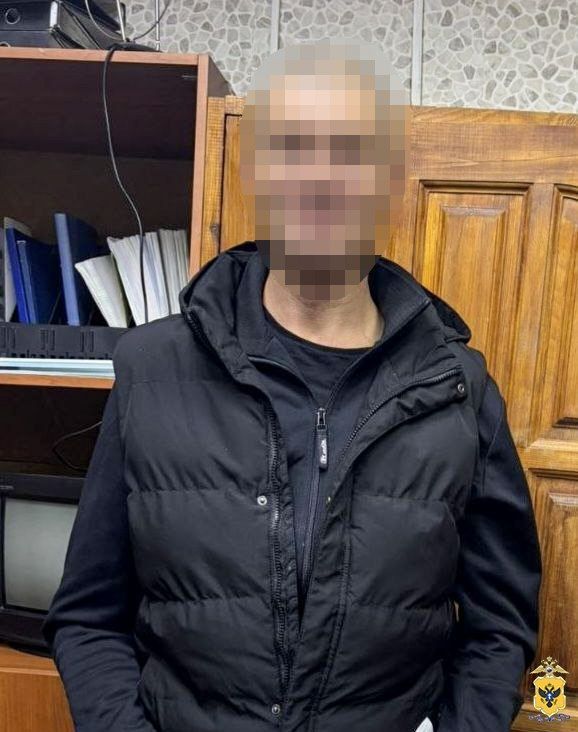 � ���������� ������� �������� ������������� �������