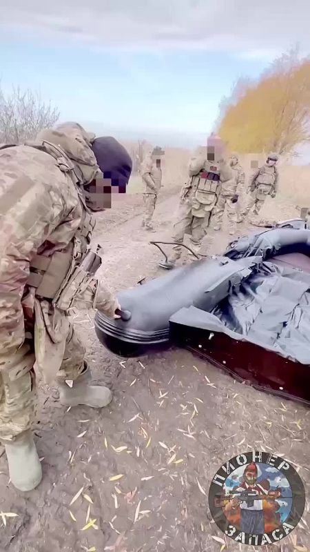 ������� � ���, ��� ����� �� ���������� ����������� ���������� �������� � ����� ��� � �� �������� �������������� ������ �����