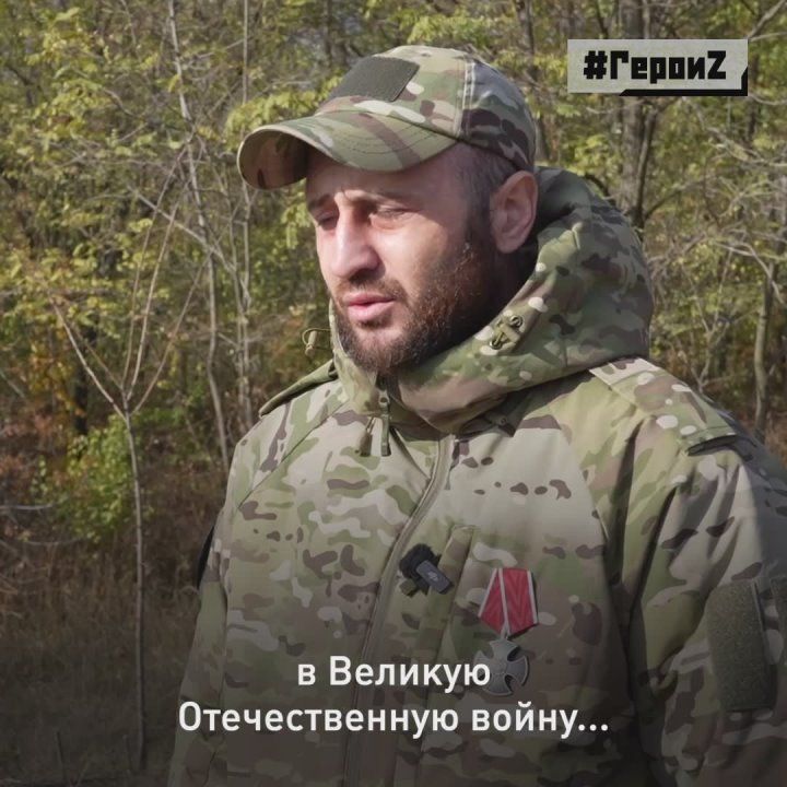 ��������� ������, ��������������� � ������������, ��� ����� �������� ������ ������������ ����������, ������� ������� ��������� ������ ���������