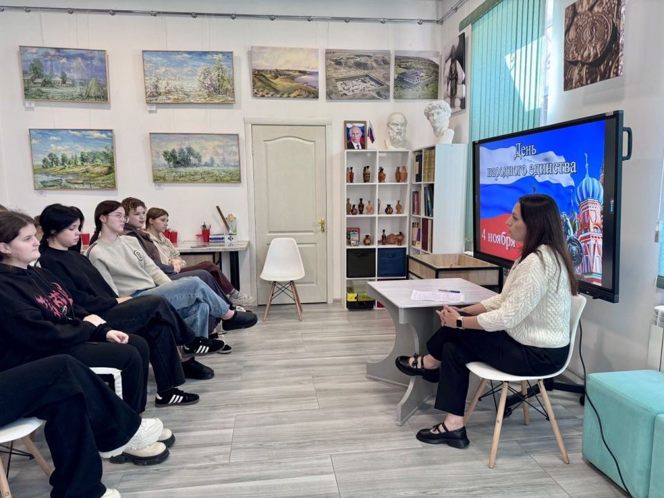 �� �������� ������ � ���� ������: � ��������� ������ ���� ��������