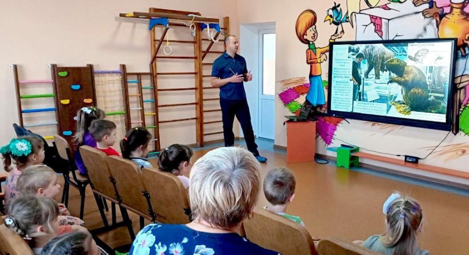 ����� � ��������� ��������: ���� �������� ��� �����