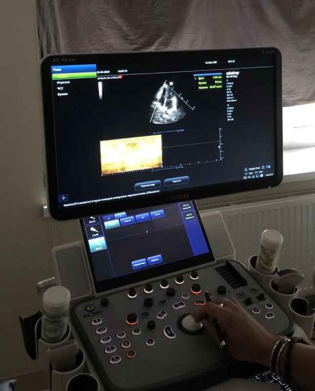 ����������� ������������ � ��� ������������ �������� �������