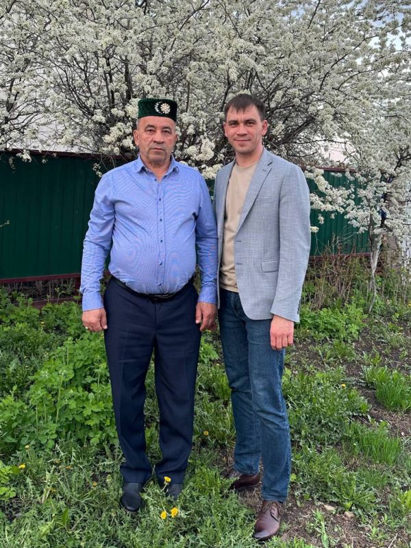 ������ ������������: ������� ���� ���� �������� �������� ��� ����� ������� � ������ �������