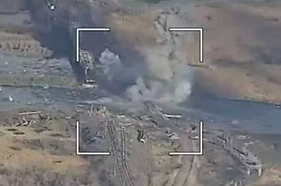 �������� ��� �������� � ����� ������� � ����� � ����