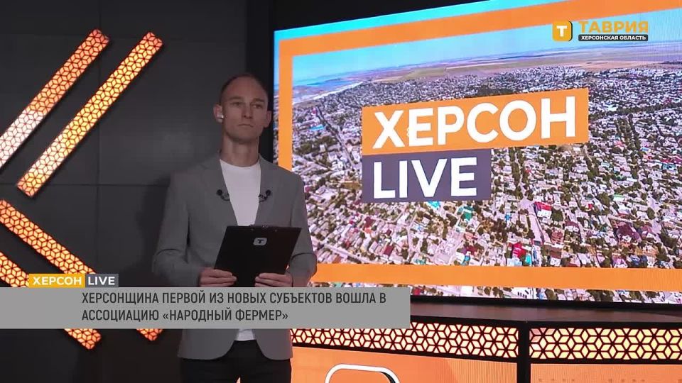 ������ �������� � �������� ������ ���������� "�������� ������", ������ ���� ���������