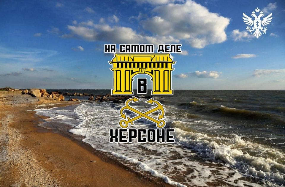 ���������� ���������� ���, ����������� � ���������� �������� ��������� ������ �������� ��������� �� ���������� ���� ������