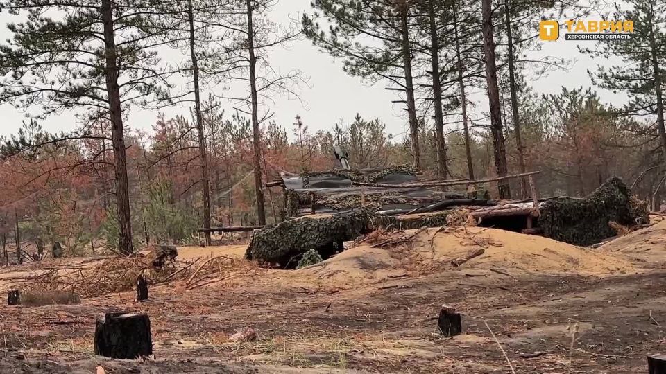 ������������ ����������� ����� "�����" ���������� ����� ���������� ���� ��� �� ���������� �����������