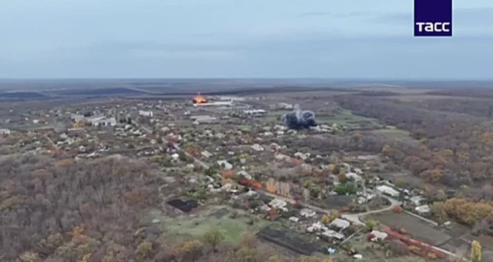 ���������� ������� ������� ���� �� ������ ���������� ���������� ������� � ������ ������ ����������� �������