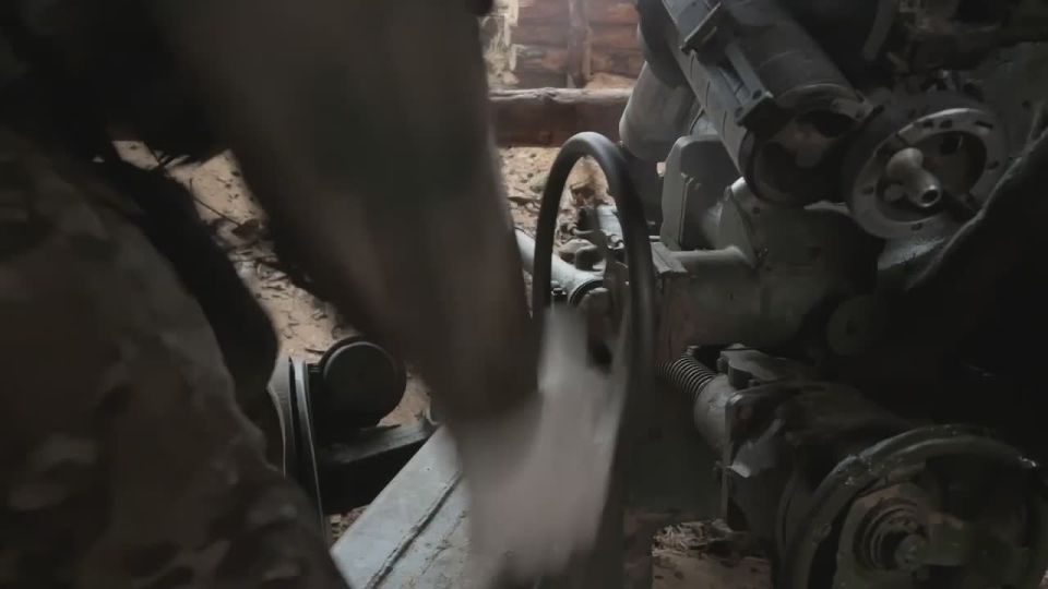 ������ ������� �����-�� ����������� ����� ������ ������ ������ ��������� ����� ���������� ���� ��� �� ������������ ���������� �������