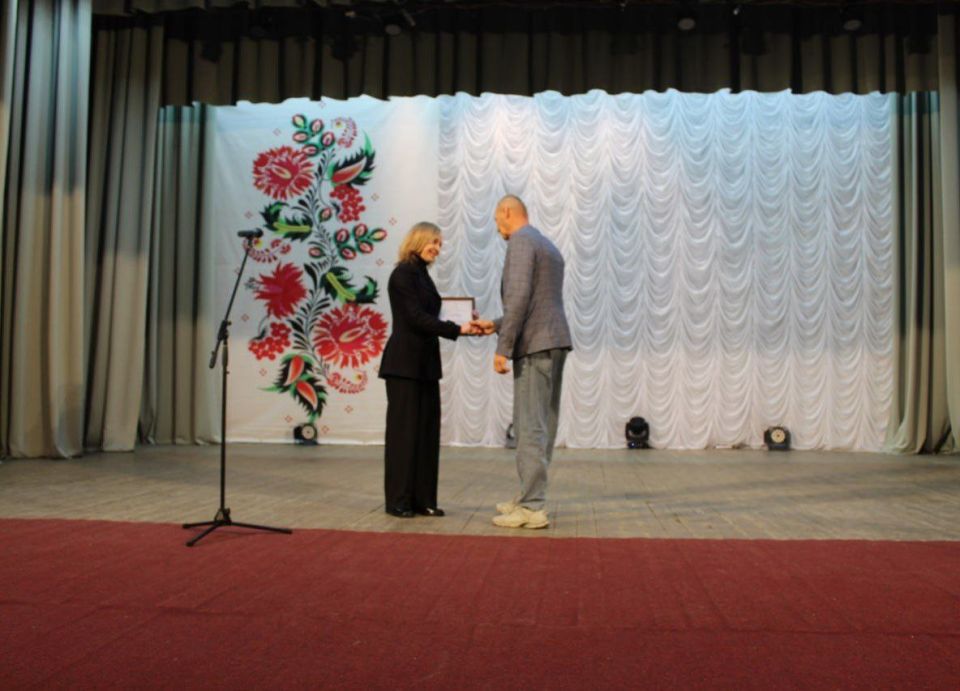 �� ����������� �������� � ����� ��� ��������� ��������� ������ ���������� ������� ������������� ������������ ���������� ��������� ����