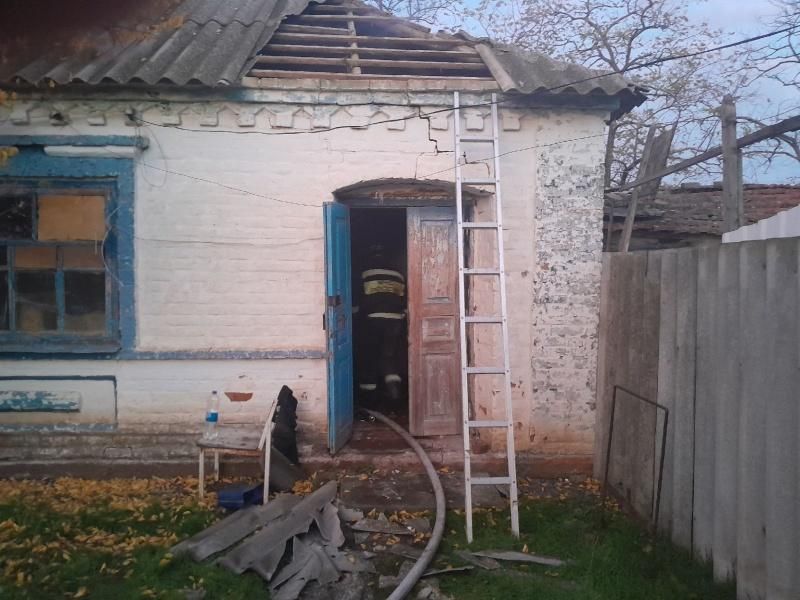 � ���� ��������� ����������� ������ ����� ����������������� ����� ���