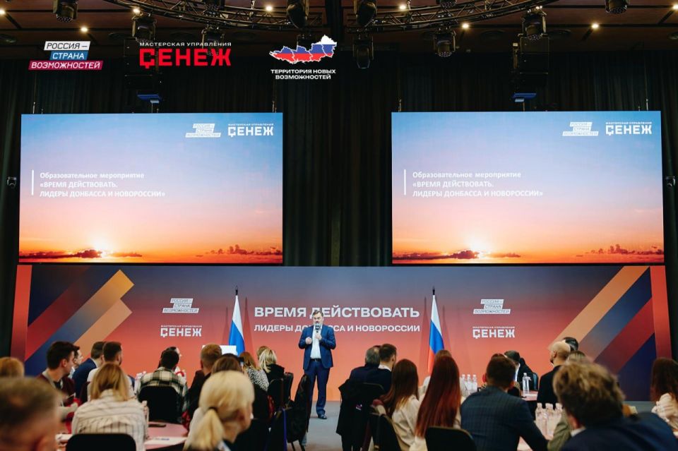 � ������� ��������� ��, ��� �� ���� �������, � ������� ��