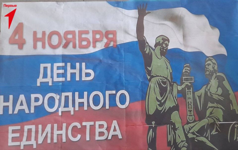 ������ ���������� ����� ����������� �������� �� ��� ��������� ��������