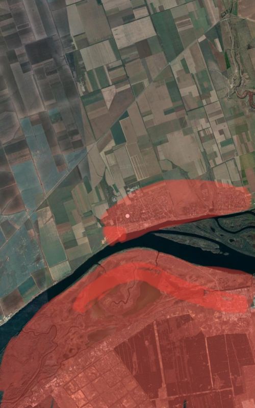 ���� �� �������: �.�.������. ������ �����