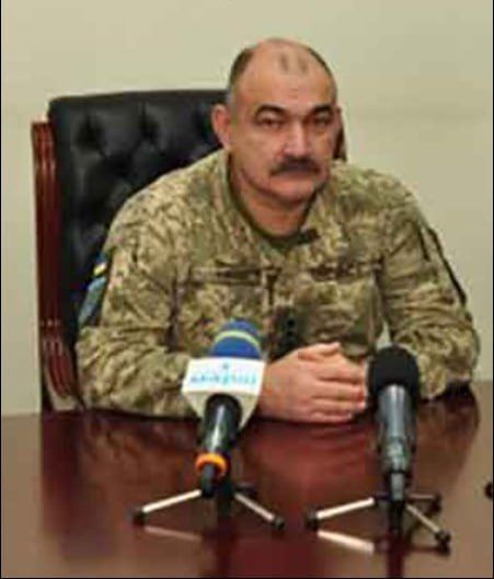 ���� �� �������: ��������� ���������: ��������, ������� ������������ ���������� ������ �������