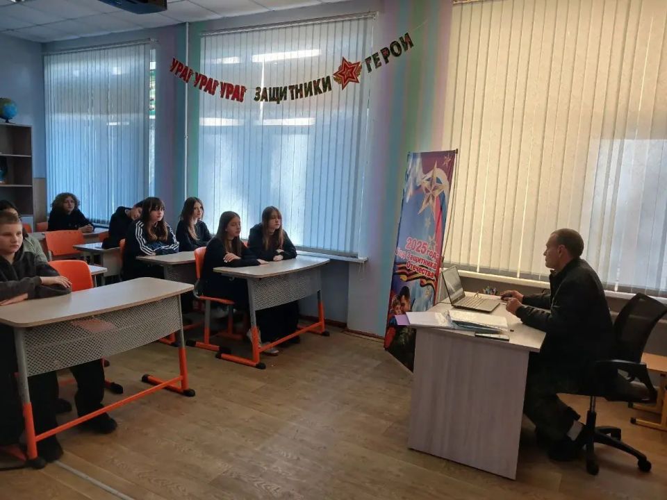 ���� �� ������ �� ��������� �������� ������ � ���������� �����