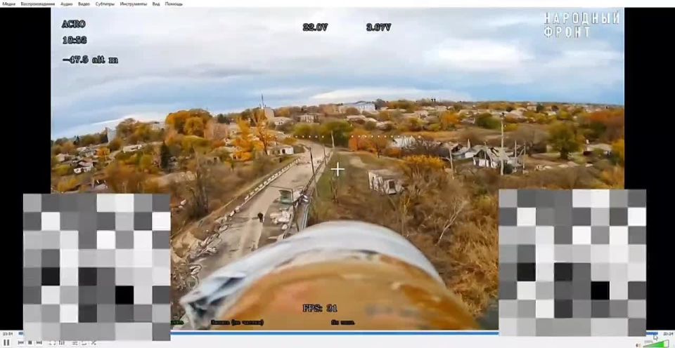 ������� ������ ��� ���������� �������� � �.�. ���������� ���������������� ������� ����������� � ��� ������ �� ������� ���������� �����