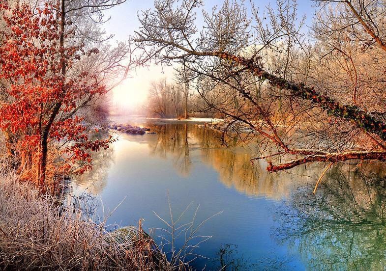 ��� �������, ��� ����� �����������, ������� ������ �� �����. �����