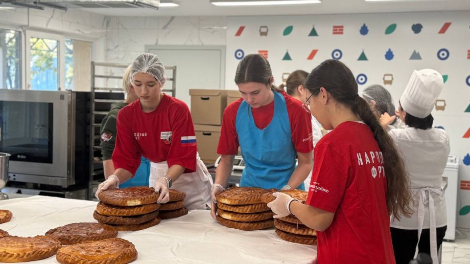 �������� �������� ������ �������� ����� � ������� ����� ������ ������������ ��� 3 ����