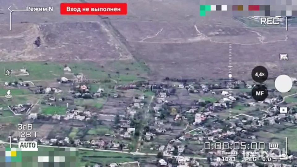 ���� �� �������: ���������� �����������. �.�.�������