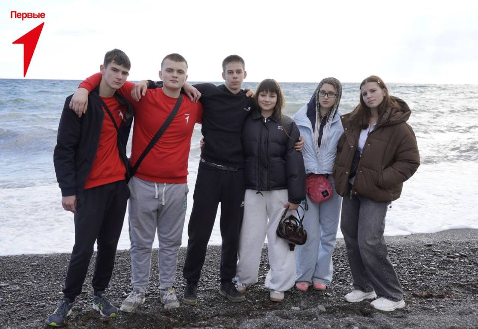 ������, ��� ���������� ������������ ����� ��� ��������!