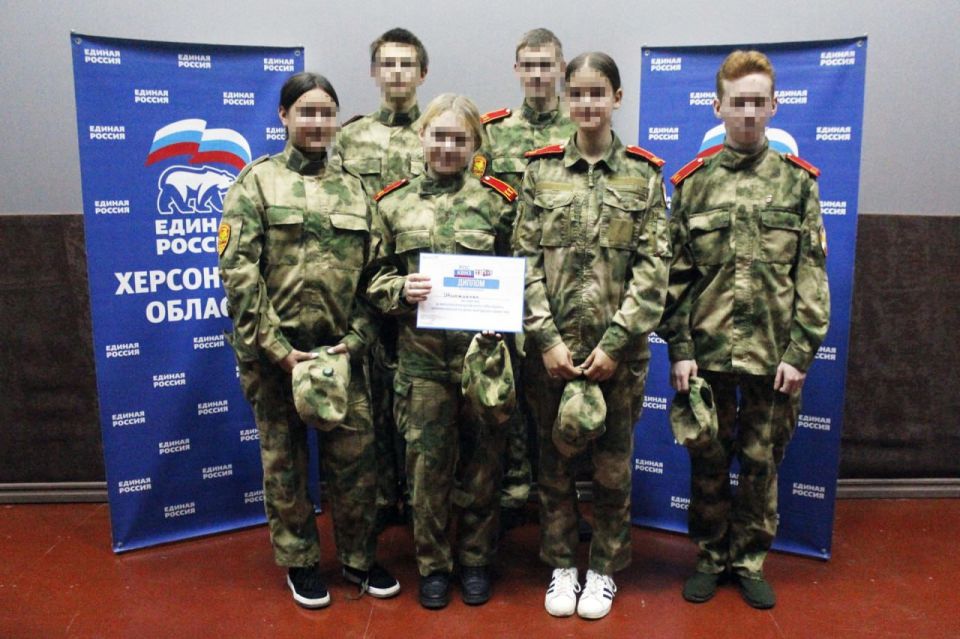 � ���������� ������� ������� ���������� ������ ���������� ������������� � ���������������� ����