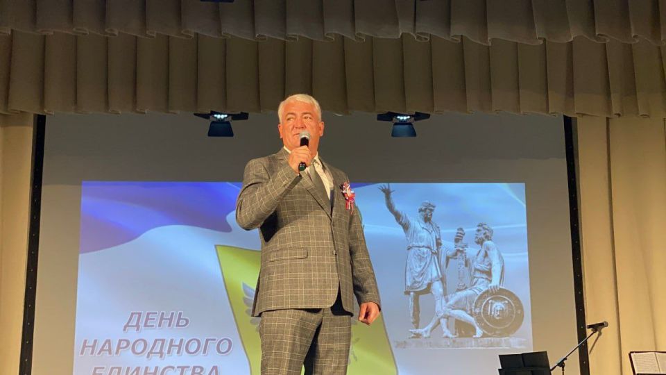 ����� �������: �������� ����� ���������� ������� ����� ���������� �������������� ��������