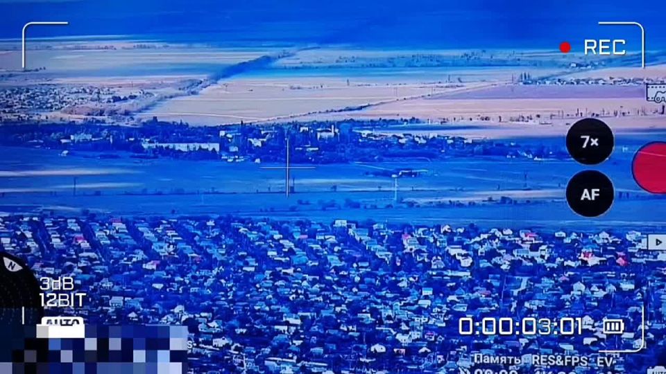 ���� �� �������: ���������� �����������. �.�.����������